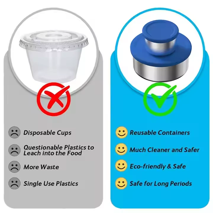product-720-720