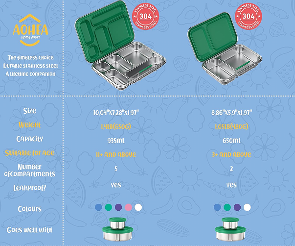 product-603-502