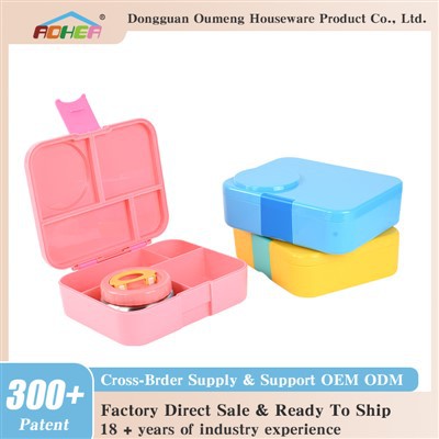 Najbolja grijana kutija za ručak